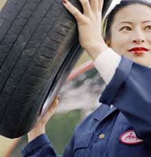 Der umweltaspekt und der preis sprechen dafür. Vor Und Nachteile Von Allwetterreifen