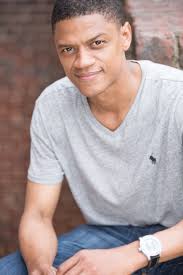 The X-Files" Release (TV Episode 2002)