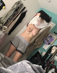 Creepshot nudes - 45 nude photo. Hot girls ☆ peepeebabes.pics