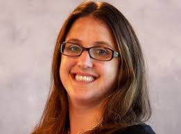 Yvette Cochran's Instagram, Twitter & Facebook