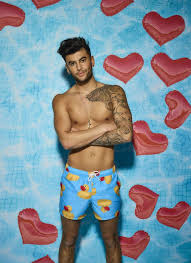 We also judge the returns of the affair and poldark and cast our spotlight on stan's hidden gem, claws. Love Island 2018 Meet The New Contestants Going To The Villa For Series 4 Joe Co Uk