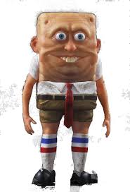 What do you think about this FNAF Song ? What should I do next? Watch full  : https://www.youtube.com/watch?v=VaJQmKXQTuc