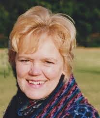 Rita Cormier Obituary (1937