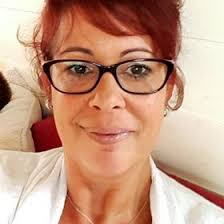 Florence Rees (floflorees)