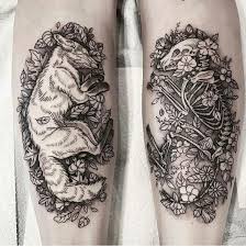 Pin By Savanna Falter On Tattoos Tattoos Sleeve Tattoos Body Art Tattoos