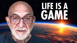 UK's TOP Psychic Nicky Alan REVEALS WHY She TRAGICALLY LOST Her SOULMATE;  SAW His SOUL LEAVE Earth!