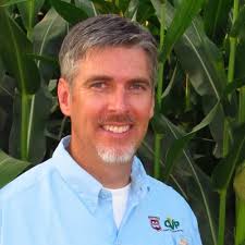 Kyle Fontenot (@FontenotKyle)