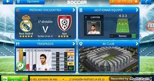 Plantilla Del Verdadero Madrid De 2020 En Dream League Soccer 2019 Hero Time Gaming Products Games