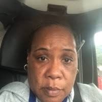 Penny Mcguire's Instagram, Twitter & Facebook