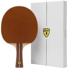 Killerspin Jet200 Official Size Beginner Table Tennis Paddle Mocha Walmart Com Table Tennis Ping Pong Paddles Table Tennis Game