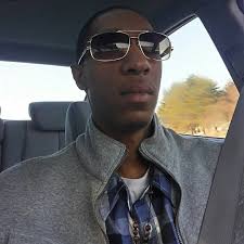 pushat had a message for anyone still waiting