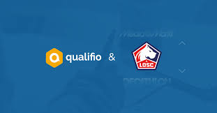 A virtual museum of sports logos, uniforms and historical items. Losc Lille How Games Can Be Powerful For Recruiting New Supporters