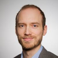 10+ "Anders Brekke" profiles