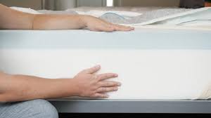 I suppose you _ a woman on a motorbike before! Do Cooling Gel Memory Foam Mattresses Really Keep You Cool Mattress Clarity