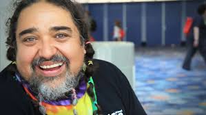 Visionary Storytelling and Writing