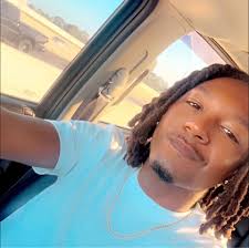 Tyler Lee Yarbour (@tyler.yarbour1) • Facebook