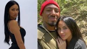 جيروم بواتينغ ترك بعثة بايرن ميونخ في قطر وعاد لألمانيا بعد العثور على صديقته السابقة ميتة في شقتها. Mtko6pfncvbotm