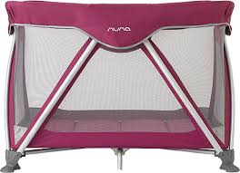 Nuna Sena Park Yatak Fiyatlari Ozellikleri Ve Yorumlari En Ucuzu Akakce