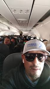 Videos de el jardinero (@felixortegamaldon) con “som original