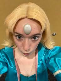 Had a great time! See you next time.