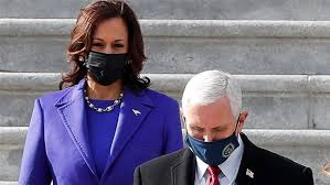 1,739,077 likes · 27,513 talking about this. Yimceupxlkymcm