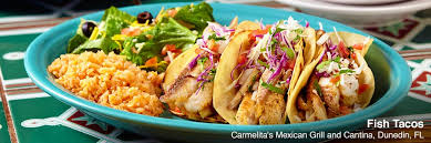 It's such a flavorful recipe! Definitions Of 15 Mexican Food Menu Items