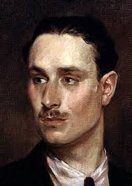 Cynthia Blanche Curzon