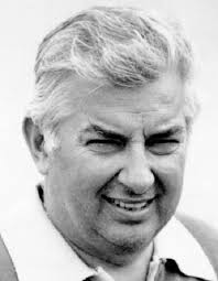 Oldest Olympians (@OldestOlympians)