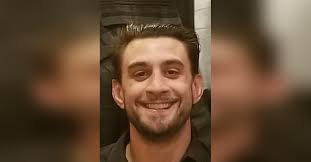 Obituary information for John James Mangini