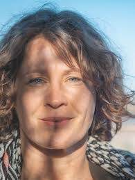 Cora Winkler's Instagram, Twitter & Facebook