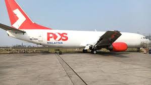 Wbkd) ialah sebuah lapangan terbang yang terletak 1 km dari lahad datu, sebuah bandar di negeri sabah dalam malaysia. Pos Malaysia Berhad Lancarkan Pos Ace Utusan Borneo Online