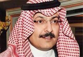 محبي الكاتب أحمد خالد توفيق. Ù…Ø§ Ø§Ù„Ø«Ù…Ù† Ø§Ù„Ø°ÛŒ Ø¯ÙØ¹Ù‡ Ø§Ù„ØªÙˆÛŒØ¬Ø±ÛŒ Ù„ÛŒØ³Ù…Ø­ Ù„Ù‡ Ø§Ø¨Ù† Ø³Ù„Ù…Ø§Ù† Ø¨Ø§Ù„Ø³ÙØ± Ø§Ù„Ø£Ø®Ø¨Ø§Ø± Ø¯ÙˆÙ„ÛŒØ© ÙˆÚ©Ø§Ù„Ø© ØªØ³Ù†ÛŒÙ… Ø§Ù„Ø¯ÙˆÙ„ÛŒØ© Ù„Ù„Ø£Ù†Ø¨Ø§Ø¡