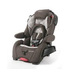 Eddie Bauer Deluxe 3 In 1 Convertible Car Seat Baby Product Http Www Amazon Com Dp B0010735cw Tag Goandtalk 20 B001073 Baby Car Seats Baby Car Car Seats