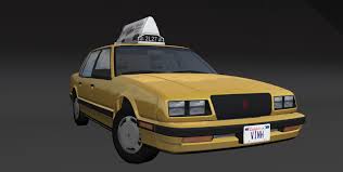 Check spelling or type a new query. Beta Bruckell Legran Taxi Beamng