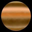 Exoplanet Kepler 22b Dataset Science On A Sphere