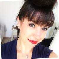 60+ "Bovis" profiles