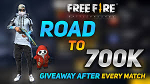 Free fire is the ultimate survival shooter game available on mobile. Garena Free Fire Free Fire Live Free Fire Telugu Munna Bhai Live Free Fire Live Telugu Youtube