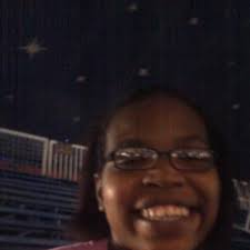 Amazon.com: Vanessa Sims: books, biography, latest update