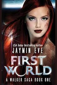 A Curse of Fate (Shifter City Fated Mates Book 1) by Jaymin Eve