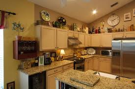 Plywood is made of thin sheets of Kitchen Cabinets May 2012