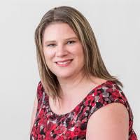 Katherine Mayle Email & Phone Number