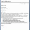 Utilizing phrases like communicated frequently with parents, students and faculty to provide feedback and discuss review your resume before submission and remove any errors in punctuation, grammar or spelling. 1
