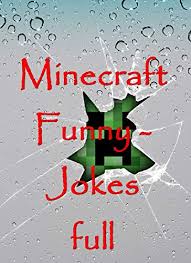 A collection of 31 of the best dirty memes and pics delivered to you straight from ebaum's world itself. Memes Jokes The Hilarious Minecraft Memes Dirty The Complete Collection Of Minecraft By Blatia Kozom