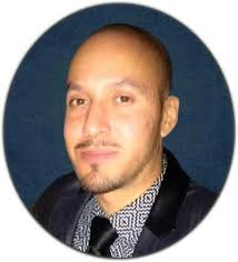 Jorge Gonzalez Obituary
