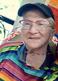 Woodridge Memorial Park & Funeral Home