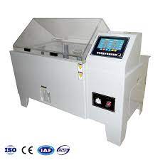 Used Salt Fog Spray Test Chamber Price Buy Used Salt Spray Chamber Salt Fog Chamber Price Salt Spray Chamber Product On Alibaba Com