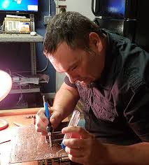 Computer Repair and IT Services