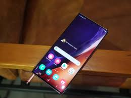 Für 419 € wird euch das gerät dort angeboten, und dieser preis ist auch im onlineshop eingestellt. Galaxy S21 Erhalt S Pen Note 21 Kommt Auch Das Ist Der Unterschied Netzwelt