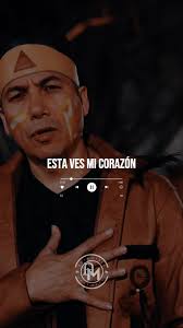 En Mis Sueños Te Amare🖤🕊️.. #lyric #cuisillos #banda #aunquemedigasadios  #parati #viralvideo #fypシ゚ #sigueme_para_mas_videos_asi #rogelio