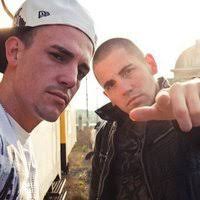 1 in 2015 and 2019, and were ranked no. Dimitri Vegas Like Mike Official Global Dj Rankings